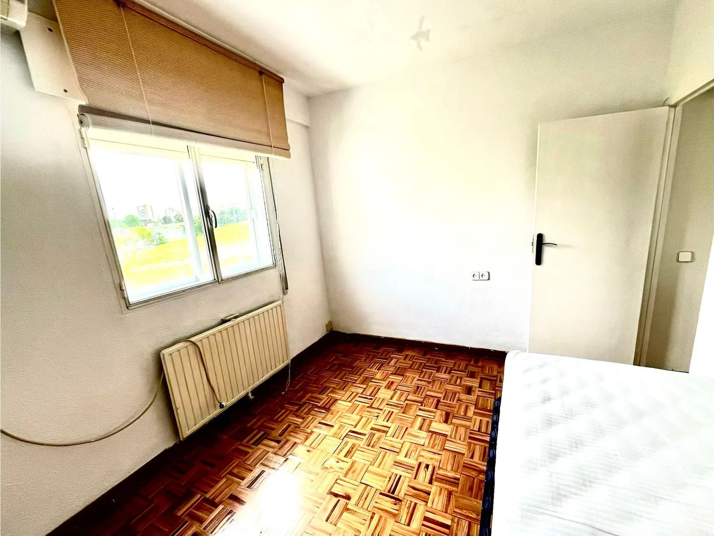 Piso en Apóstol Santiago - Foto 40