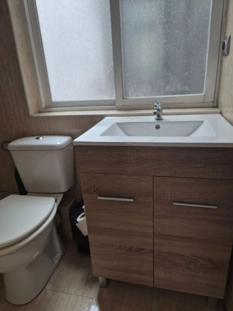 Piso en calle del León, 30 - Foto 22