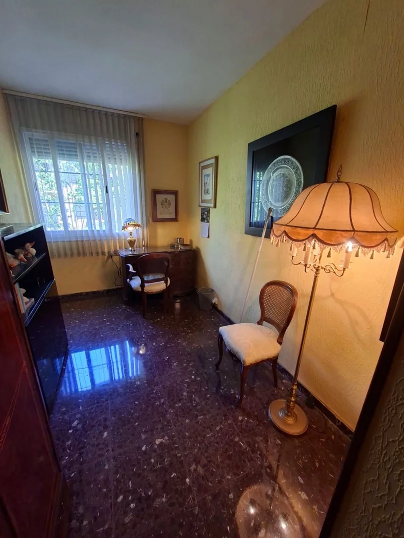 Piso en Calle de los Castillejos, 259, La Sagrada Família - Foto 18