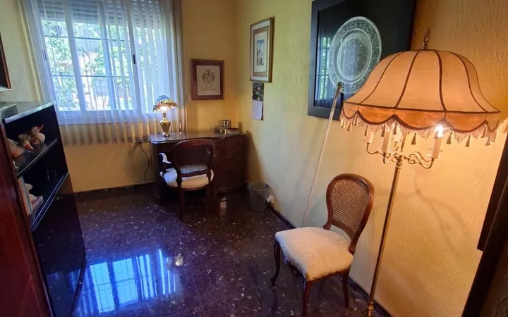 Piso en Calle de los Castillejos, 259, La Sagrada Família - Foto 18