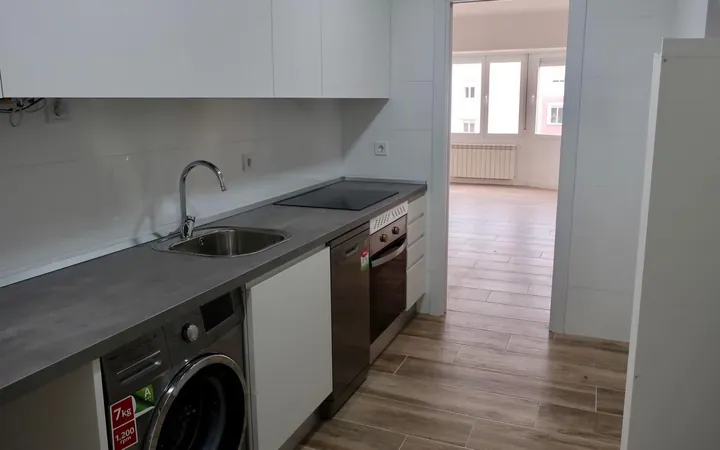 Piso en Calle del Príncipe de Vergara, 291, Nueva España - Foto 15