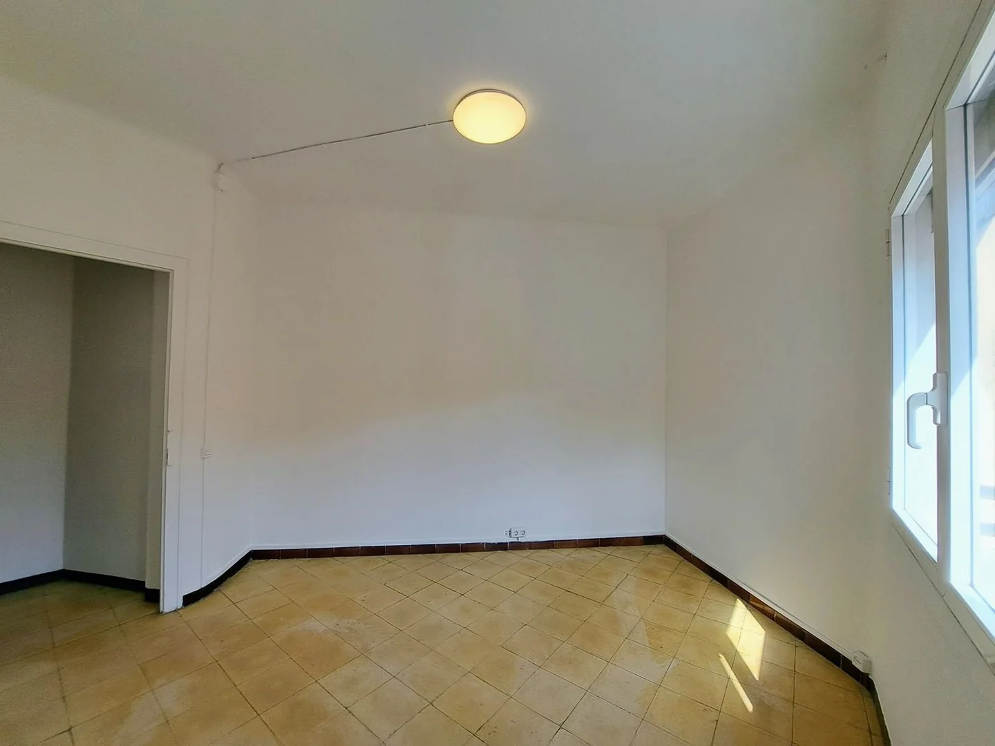 Piso en Hostafrancs, Hostafrancs - Foto 10