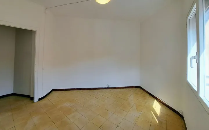Piso en Hostafrancs, Hostafrancs - Foto 10