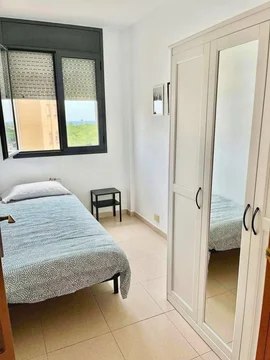 Piso en calle del Perelló, 76 - Foto 6