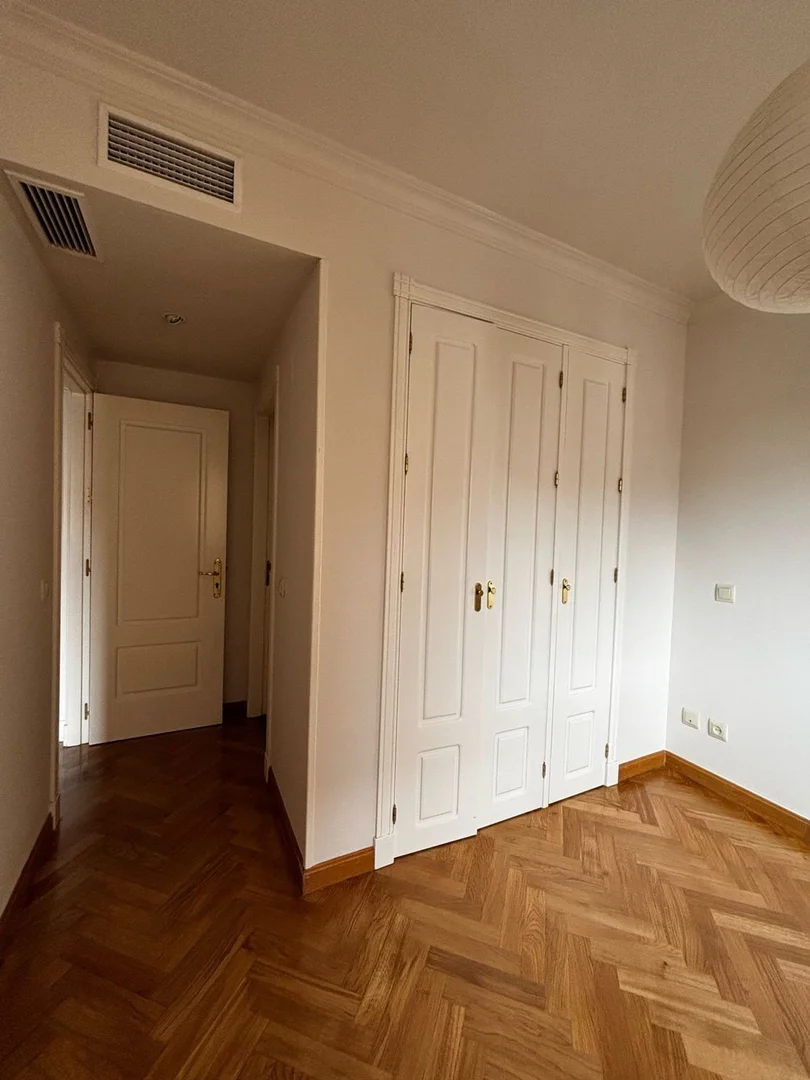 Piso en calle Cardenal Tavera, 1 - Foto 8