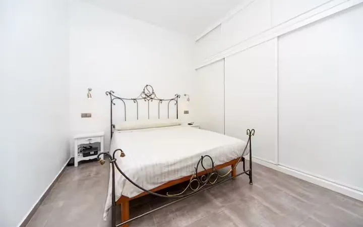 Estudio en Calle de Lavapiés, 28012, Lavapiés-Embajadores - Foto 1