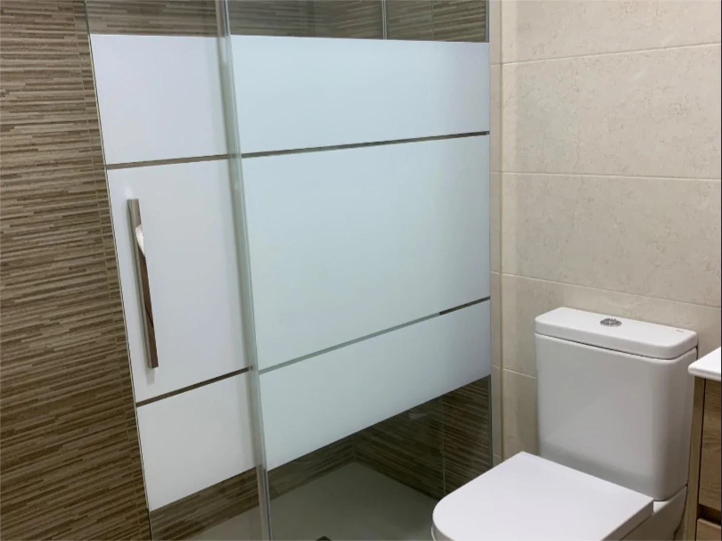 Piso en  Calle del Pilar de Zaragoza 91 - Foto 13