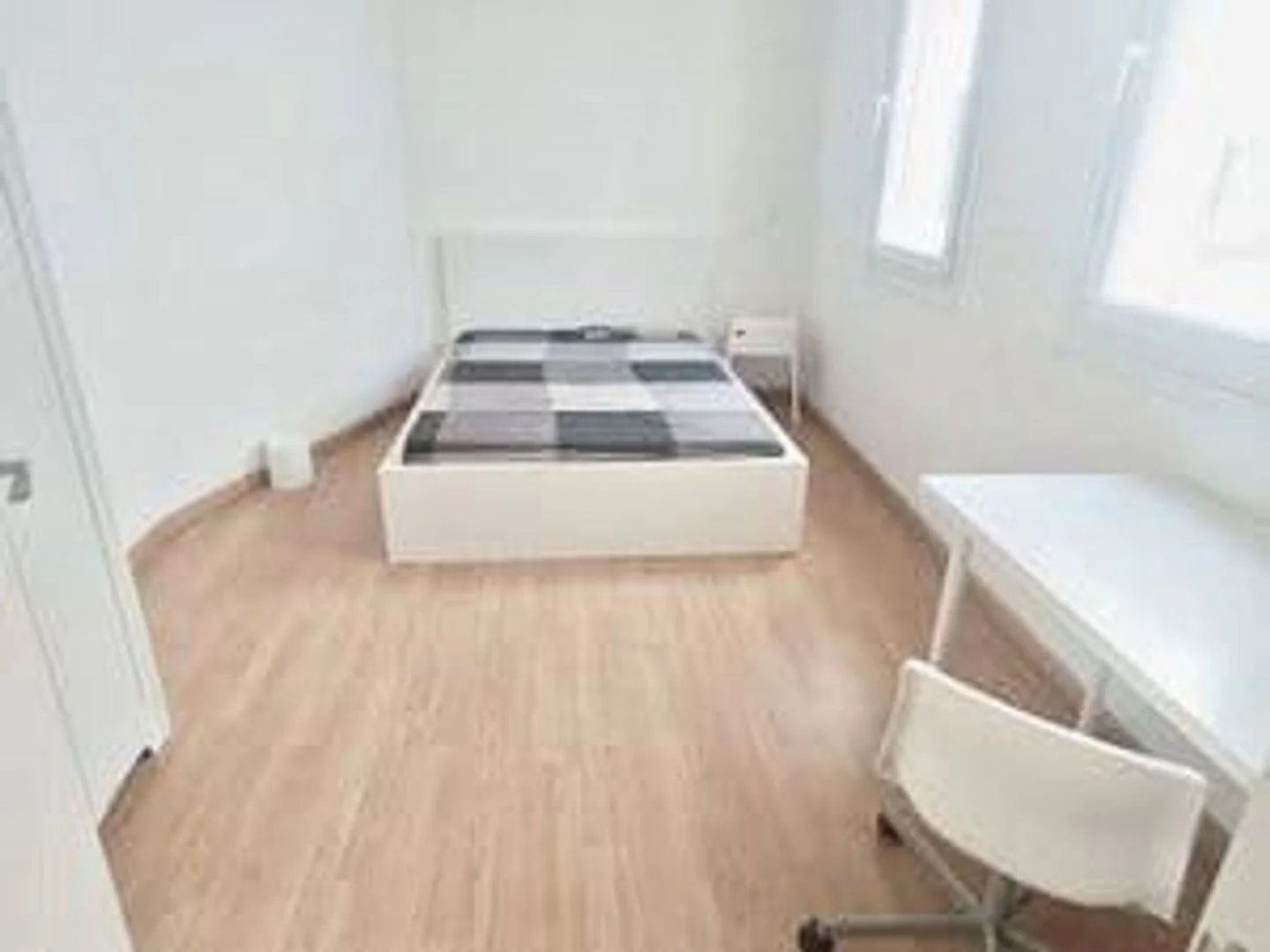 Piso en Calle de Lagasca, Castellana - Foto 22