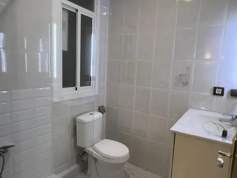 Piso en calle del Roser, 44 - Foto 26