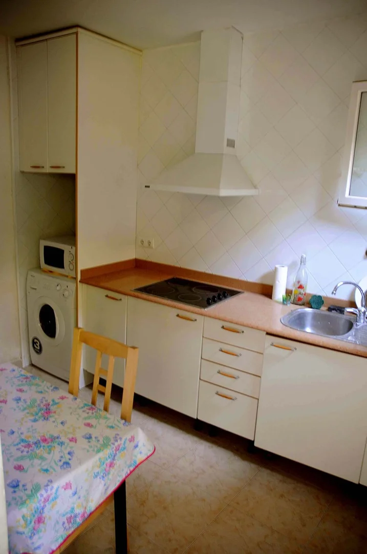 Piso en calle de Julià, 9 - Foto 8