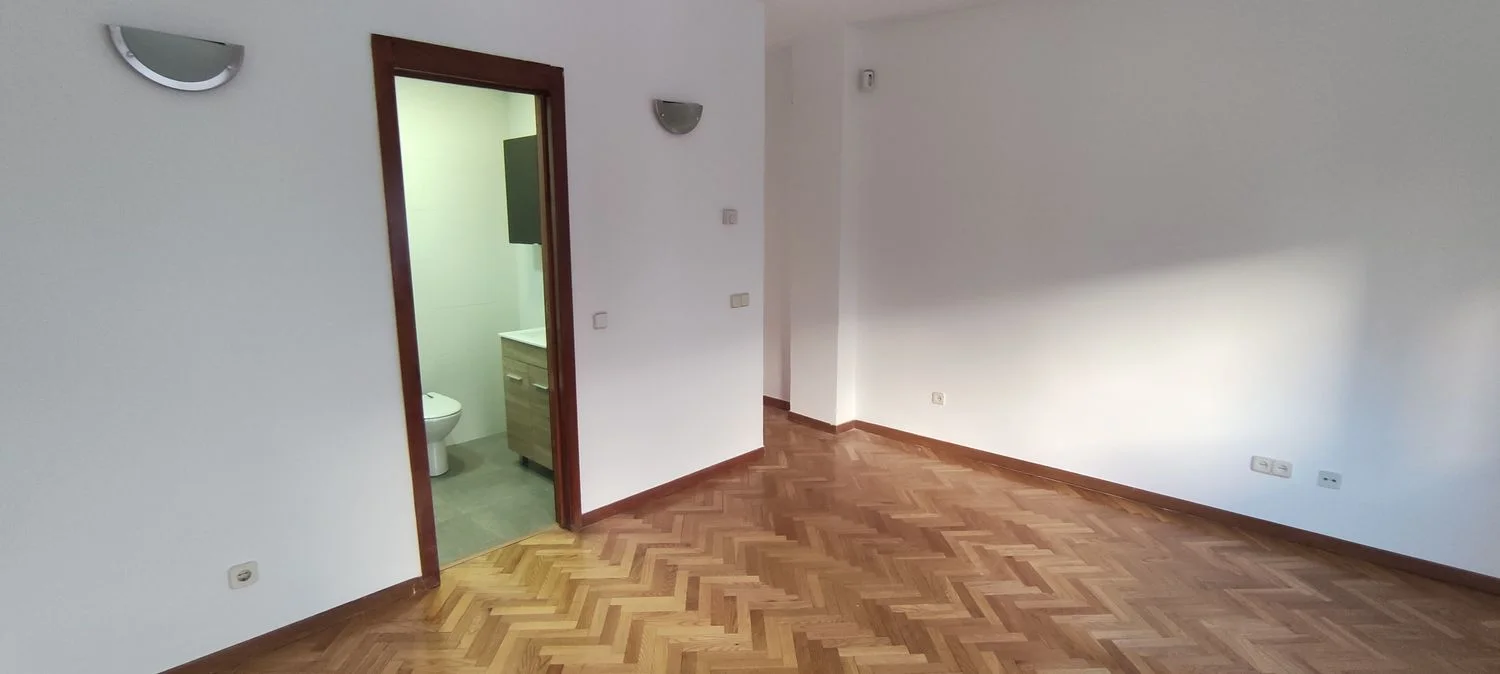 Estudio en calle de los Abades, 11 - Foto 14