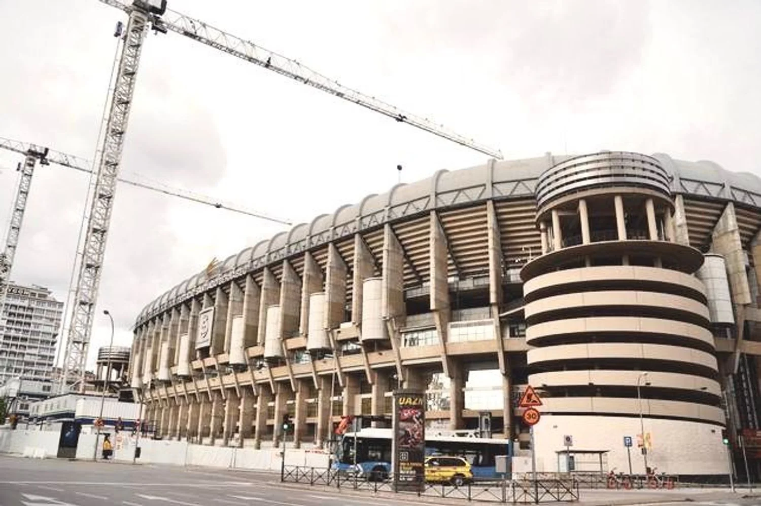 Piso en calle de Juan de Olías, 47 - Foto 17