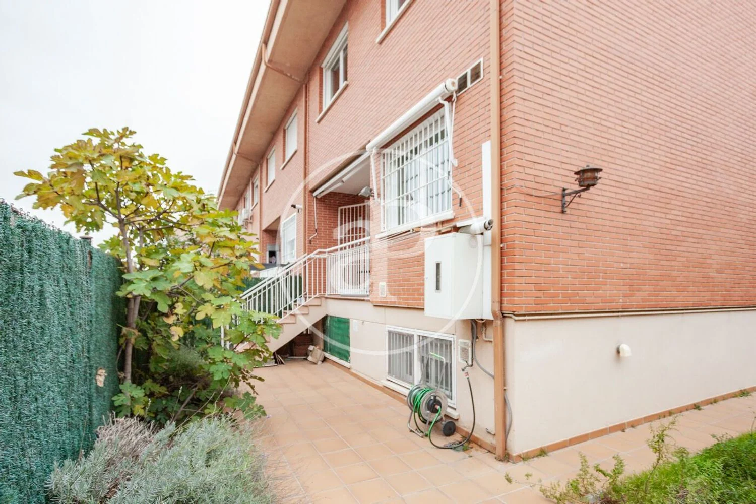Casa o chalet en Calle del Huracán - Foto 34