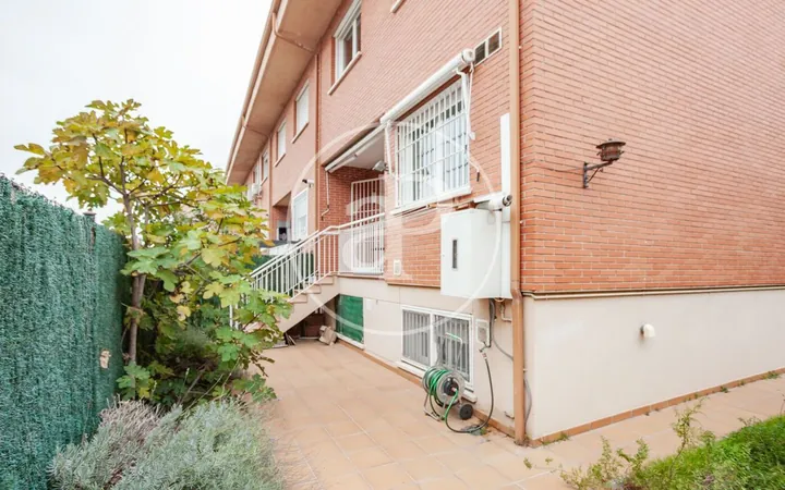 Casa o chalet en Calle del Huracán - Foto 34