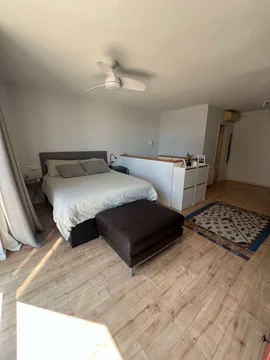 Dúplex en calle de Manuel Pombo Angulo, 10 - Foto 9