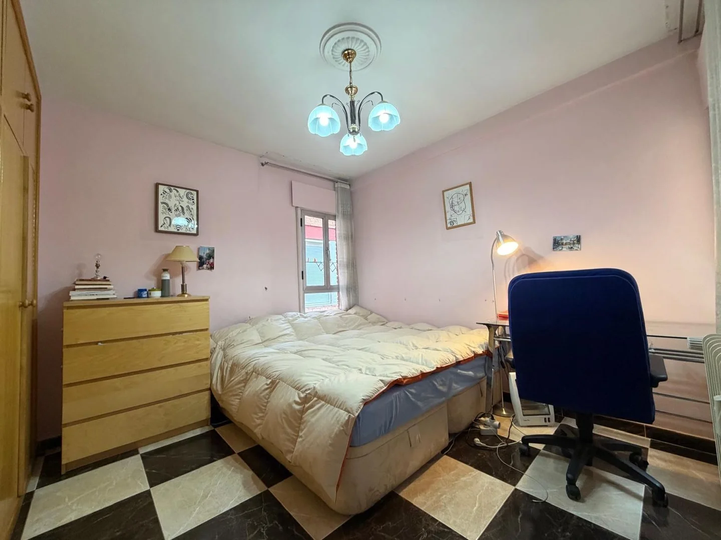 Piso en calle de Andorra, 69 - Foto 10