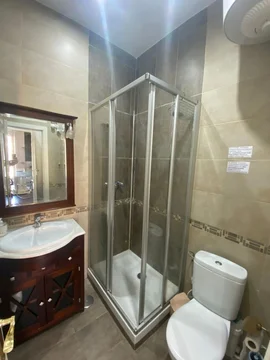 Piso en calle de Cuchilleros, 3 - Foto 11