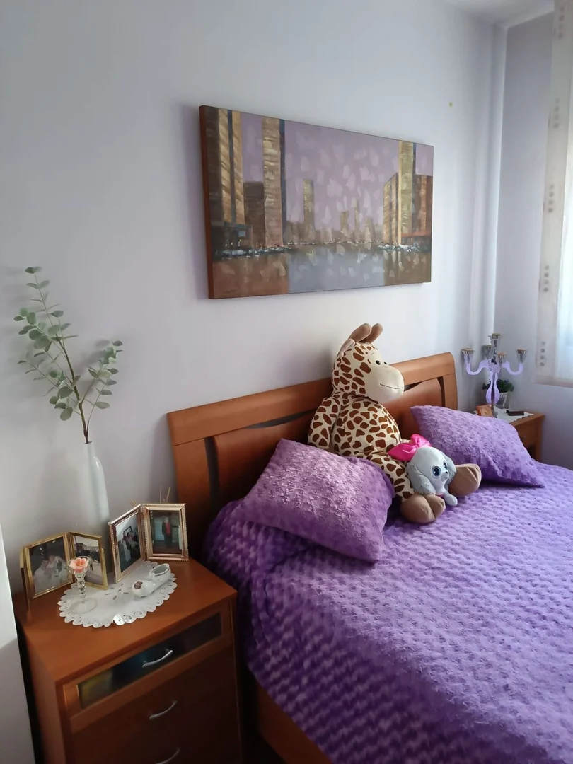 Piso en avenida de Badajoz, 3 - Foto 22