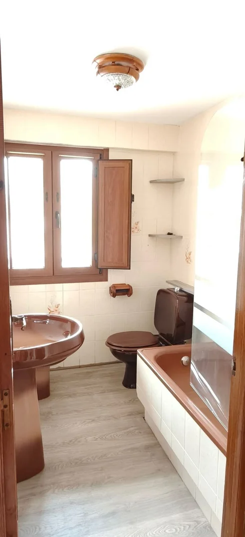 Chalet adosado en Canales, 30 - Foto 5