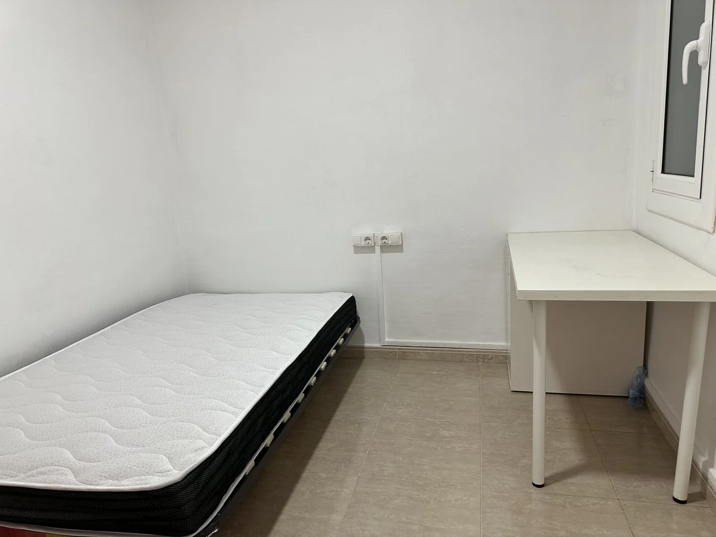 Piso en Calle de Berlín, 105, Les Corts - Foto 6