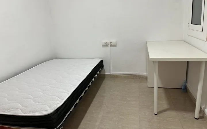 Piso en Calle de Berlín, 105, Les Corts - Foto 6