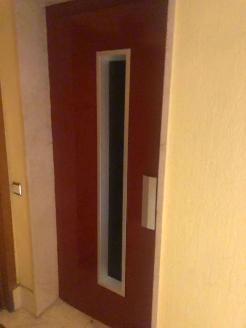 Piso en Barrio Malasaña-Universidad - Foto 56