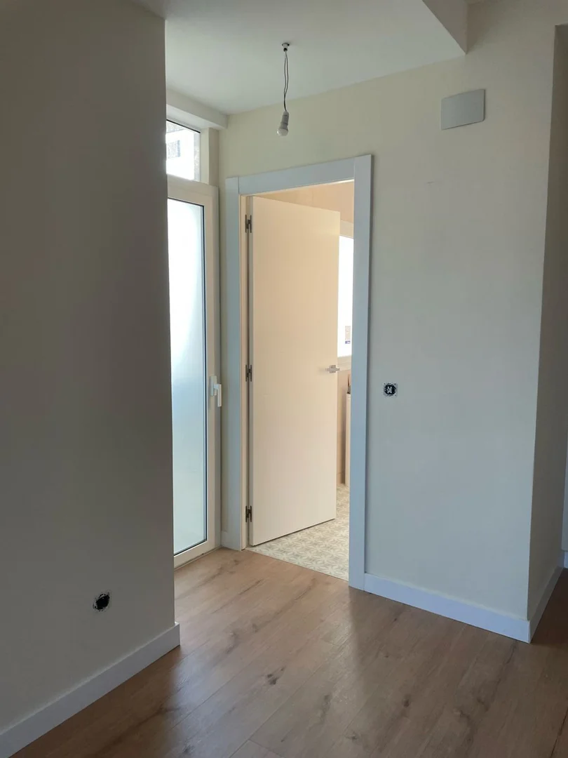 Ático en Indústria, 180 - Foto 2