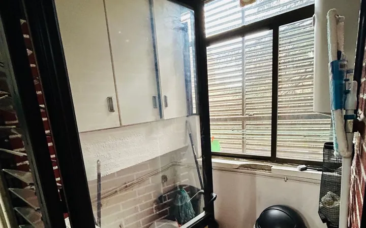 Piso en Calle de Melchor Fernández Almagro, 21, La Paz - Foto 16