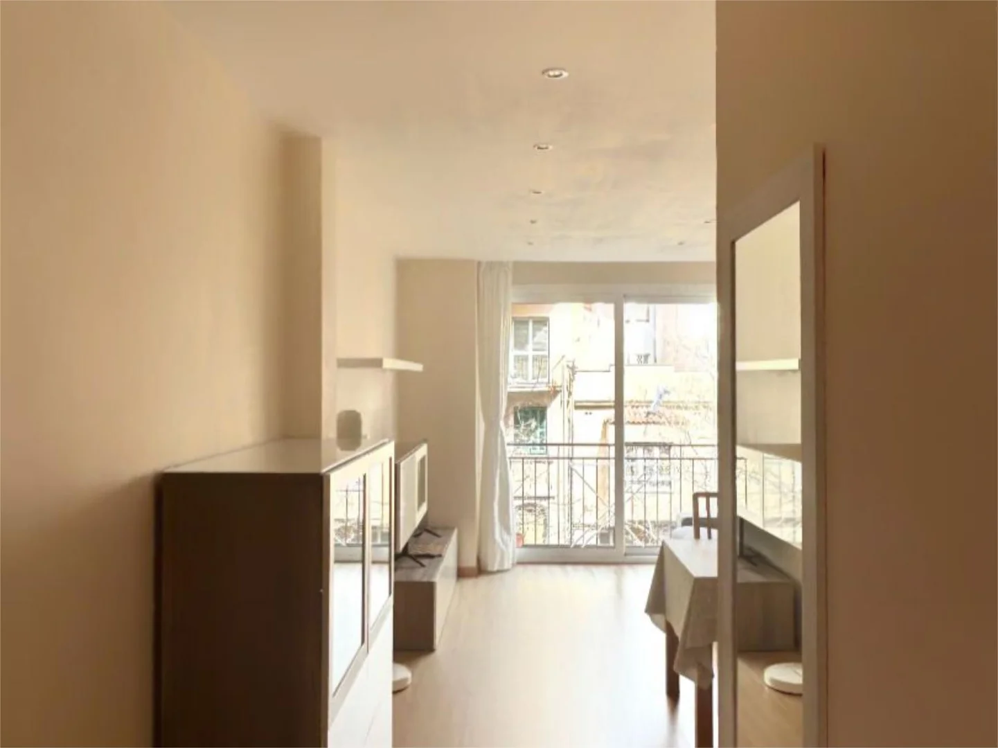 Piso en  Carrer de Sants 407 - Foto 6