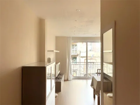 Piso en  Carrer de Sants 407 - Foto 6