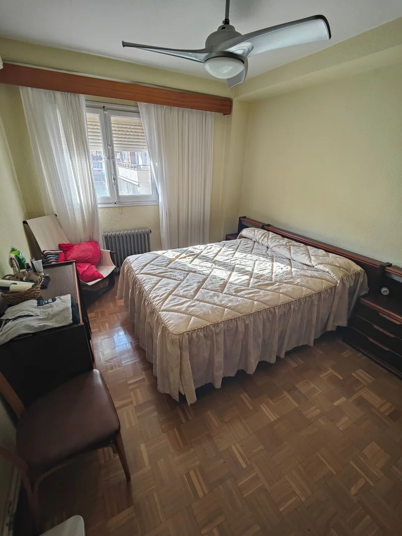 Piso en paseo de Santa María de la Cabeza, 133 - Foto 13