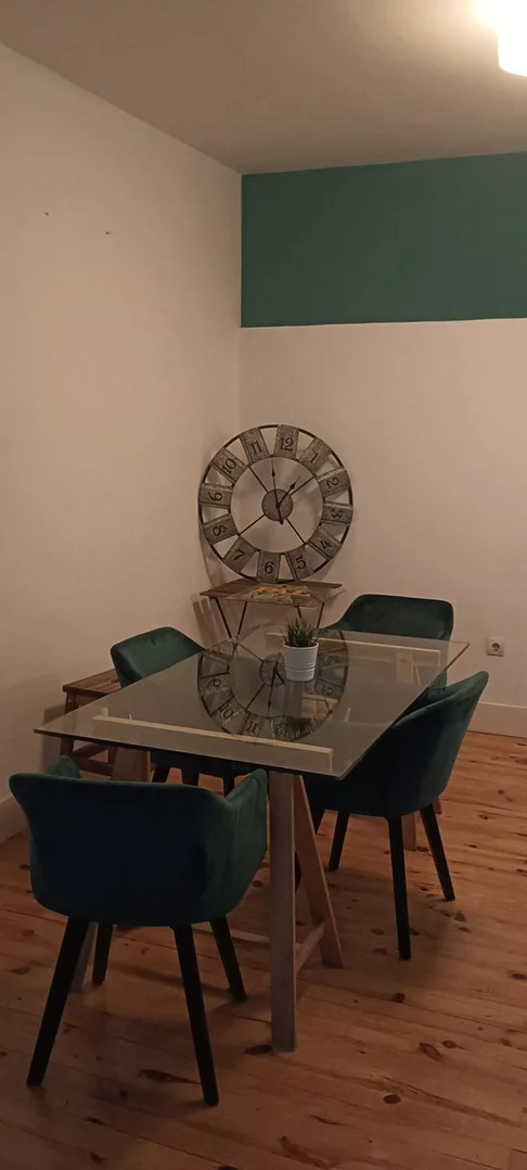 Estudio en Barrio Malasaña-Universidad - Foto 3