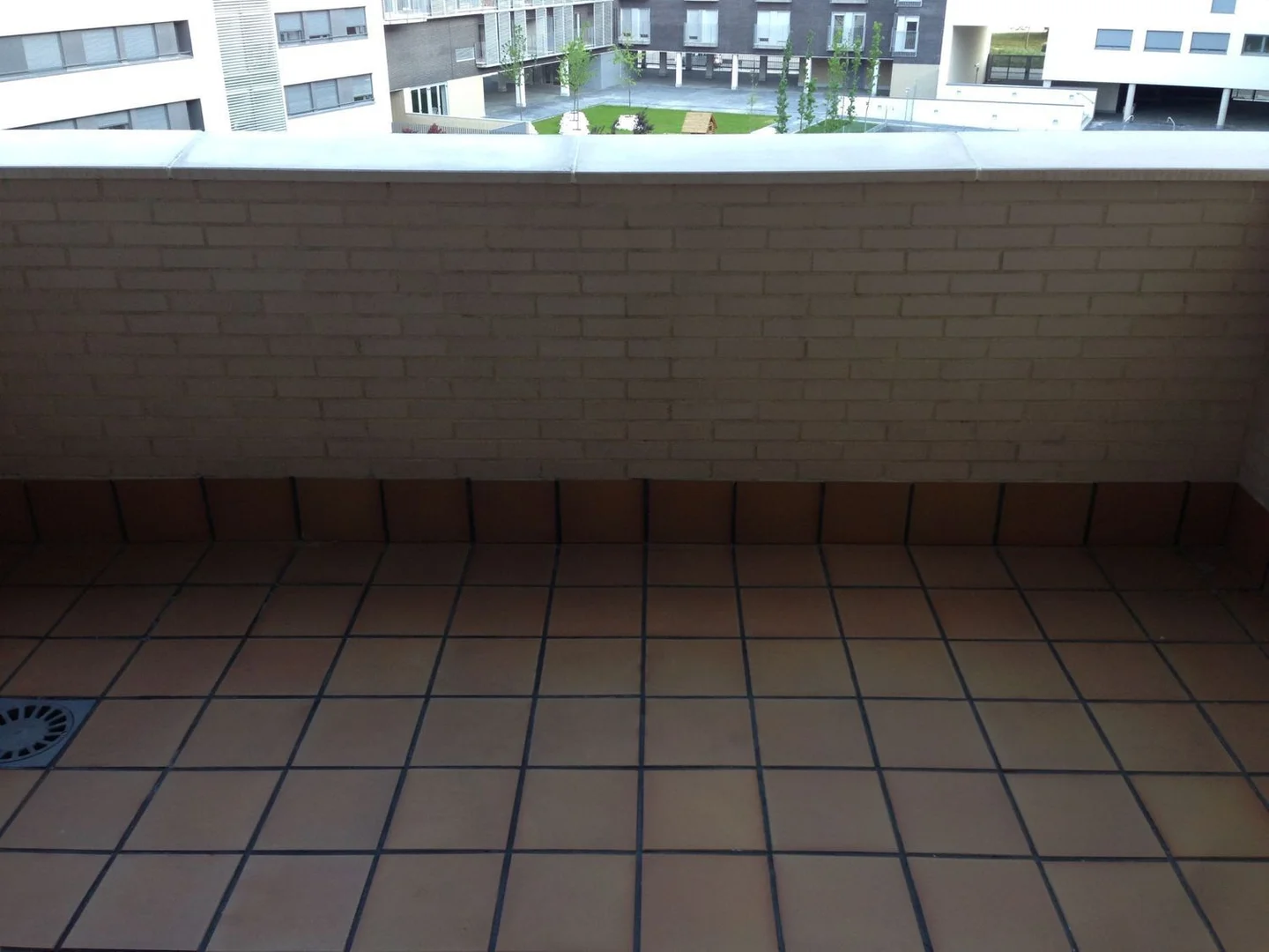 Piso en calle de Emma Penella, 20 - Foto 4