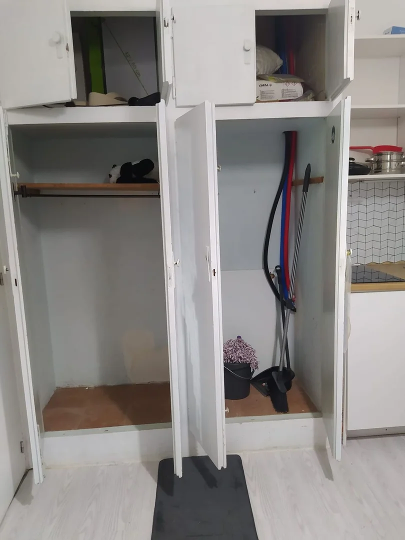 Estudio en Avenida Diagonal, 392, La Dreta de l'Eixample - Foto 10