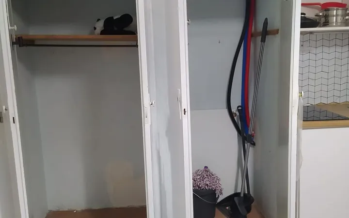 Estudio en Avenida Diagonal, 392, La Dreta de l'Eixample - Foto 10