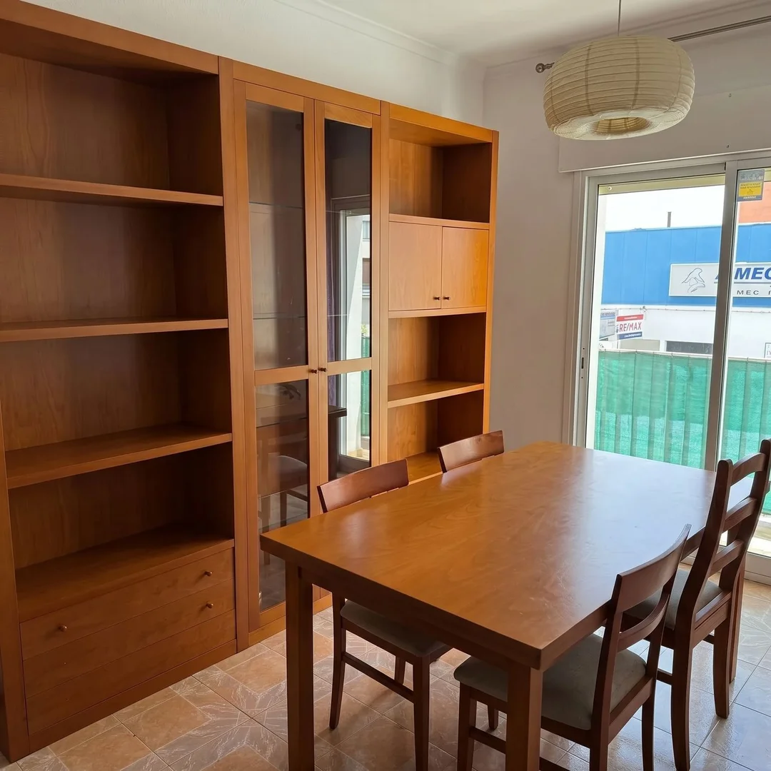 Piso en calle del Buen Gobernador, 5 - Foto 3