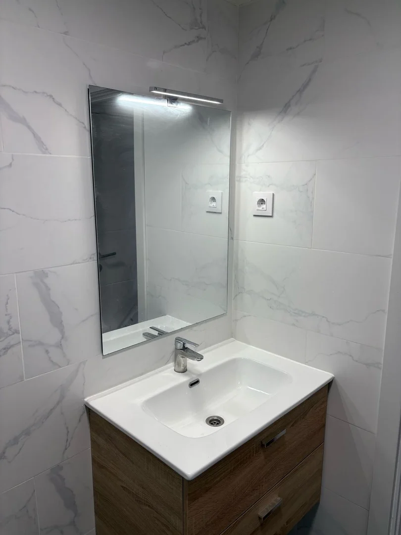 Piso en avenida del Cerro Milano, 139 - Foto 9