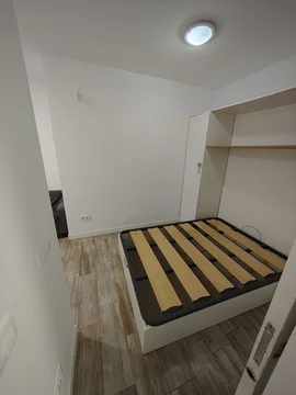 Piso en calle de las Margaritas, 15 - Foto 5