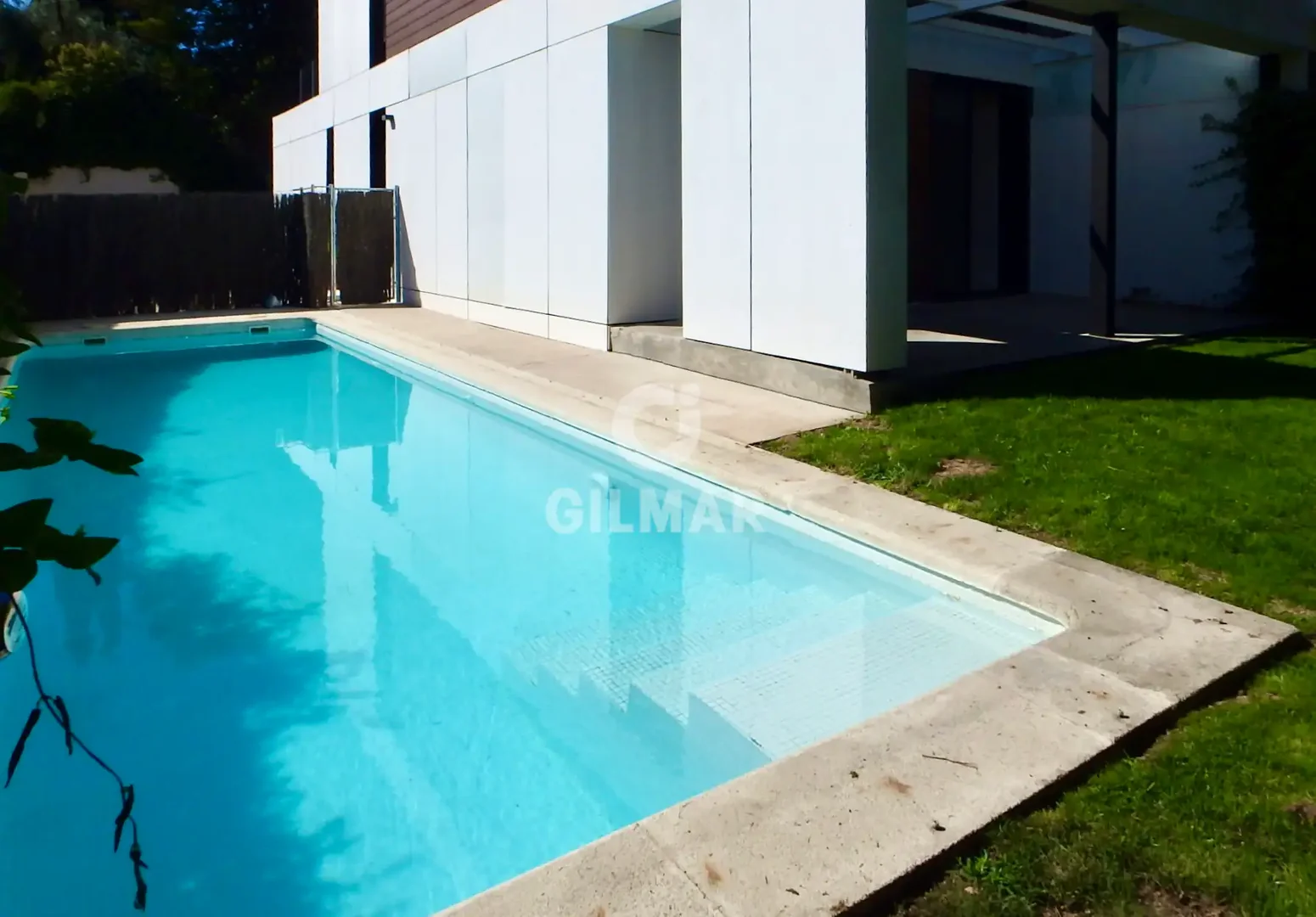 Chalet Pareado en Majadahonda, Madrid - Foto 4