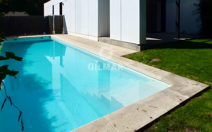 Chalet Pareado en Majadahonda, Madrid - Foto 4