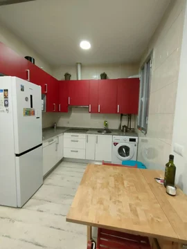 Piso en calle de Valencia, 18 - Foto 7