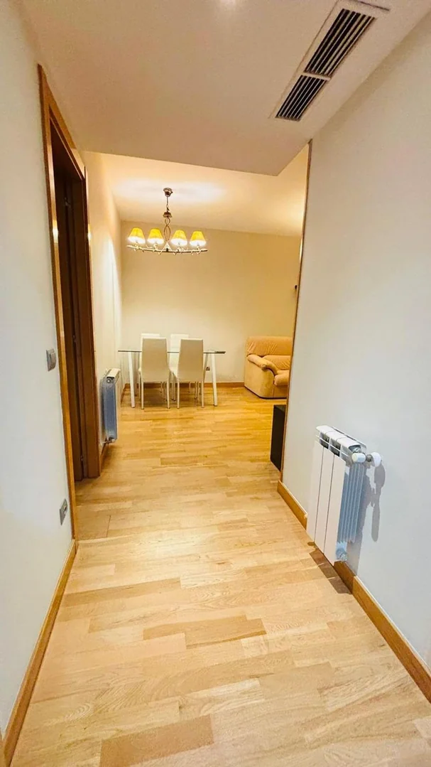 Piso en Calle del Pinar de San José, 60, Pau de Carabanchel - Foto 8