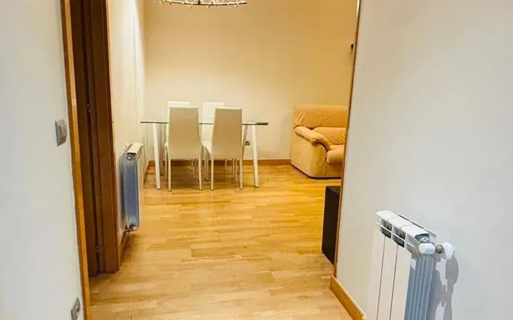 Piso en Calle del Pinar de San José, 60, Pau de Carabanchel - Foto 8