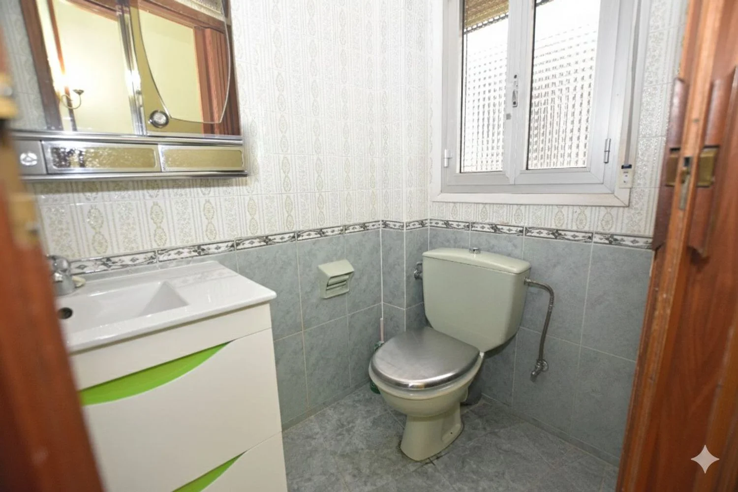 Piso en calle de Embajadores, 136 - Foto 10