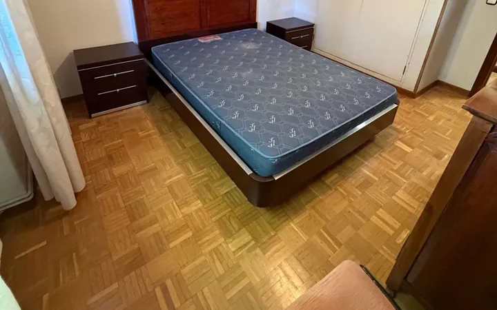 Piso en Calle de los Hermanos García Noblejas, 91 - Foto 16