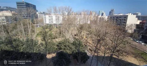 Piso en Poblenou - Foto 1