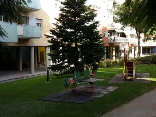 Dúplex en  Carrer de Ferran Junoy 2 - Foto 7
