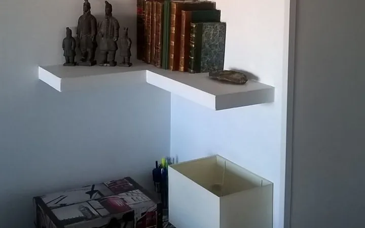 Piso en Avenida de Machupichu, 24, Conde Orgaz-Piovera - Foto 21