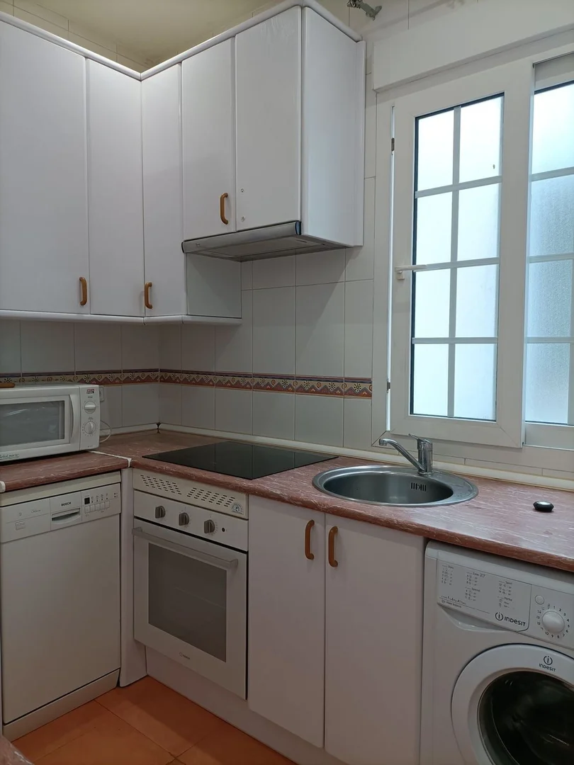 Piso en calle de Juan Bravo, 61 - Foto 2