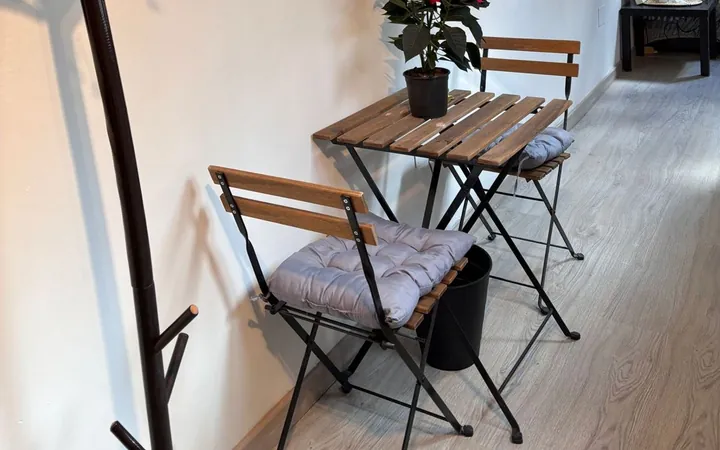 Ático en Calle de Galileo, 34, Arapiles - Foto 25